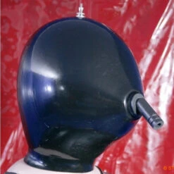 NKMb -Rimba Seksshop 39 0