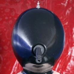 NKMb -Rimba Seksshop 39 1