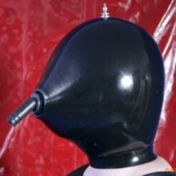 NKMb -Rimba Seksshop 39 2