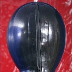 NKMb -Rimba Seksshop 39 3