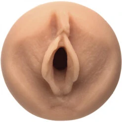 Sasha Grey - Ultraskyn Vagina Masturbator Van Doc Johnson -Rimba Seksshop 5200 05 BX lpr dupe5