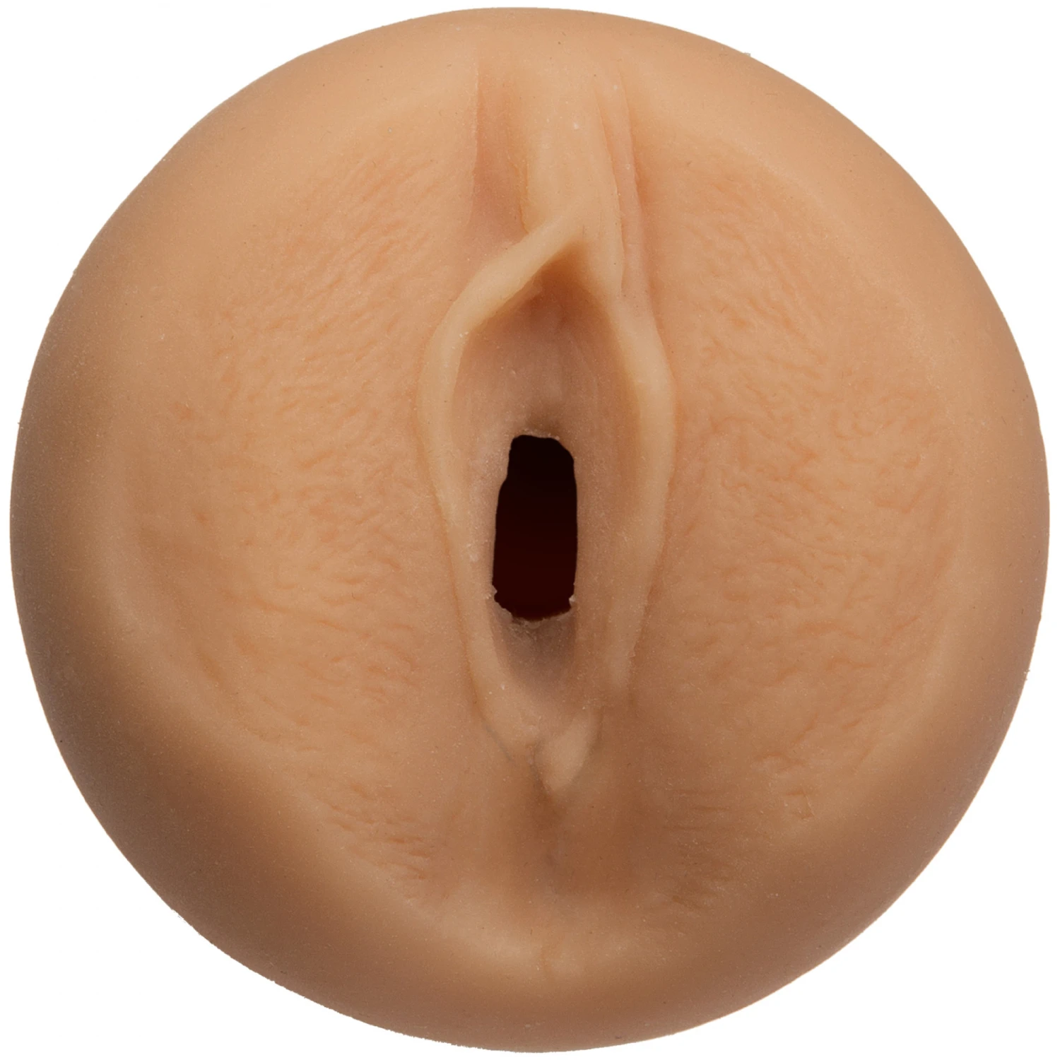 Blair Williams - Ultraskyn Vagina Masturbator Van Doc Johnson 3 Blair Williams - Ultraskyn Vagina Masturbator Van Doc Johnson