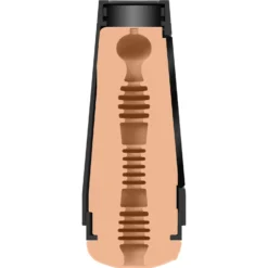 Blair Williams - Ultraskyn Vagina Masturbator Van Doc Johnson 18 Blair Williams - Ultraskyn Vagina Masturbator Van Doc Johnson -Rimba Seksshop 5200 12 BX lpr dupe9 1