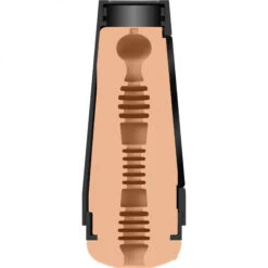 Blair Williams - Ultraskyn Vagina Masturbator Van Doc Johnson -Rimba Seksshop 5200 12 BX lpr dupe9