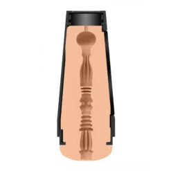 Adira Allure - ULTRASKYN Vagina Masturbator Van Doc Johnson 23 Adira Allure - ULTRASKYN Vagina Masturbator Van Doc Johnson -Rimba Seksshop 5200 35 BX lpr