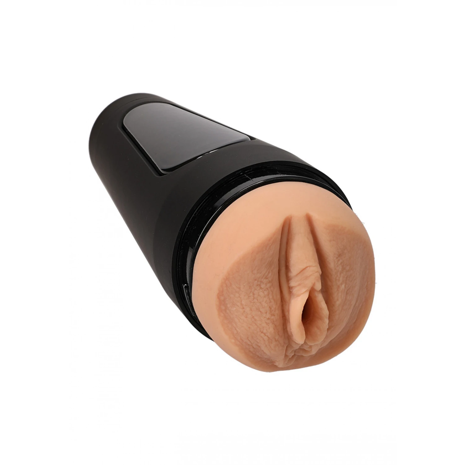 Adira Allure - ULTRASKYN Vagina Masturbator Van Doc Johnson 12 Adira Allure - ULTRASKYN Vagina Masturbator Van Doc Johnson - Afbeelding 10