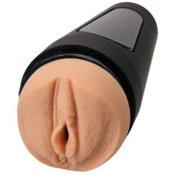 Adira Allure - ULTRASKYN Vagina Masturbator Van Doc Johnson 18 Adira Allure - ULTRASKYN Vagina Masturbator Van Doc Johnson -Rimba Seksshop 5200 35 BX lpr dupe4