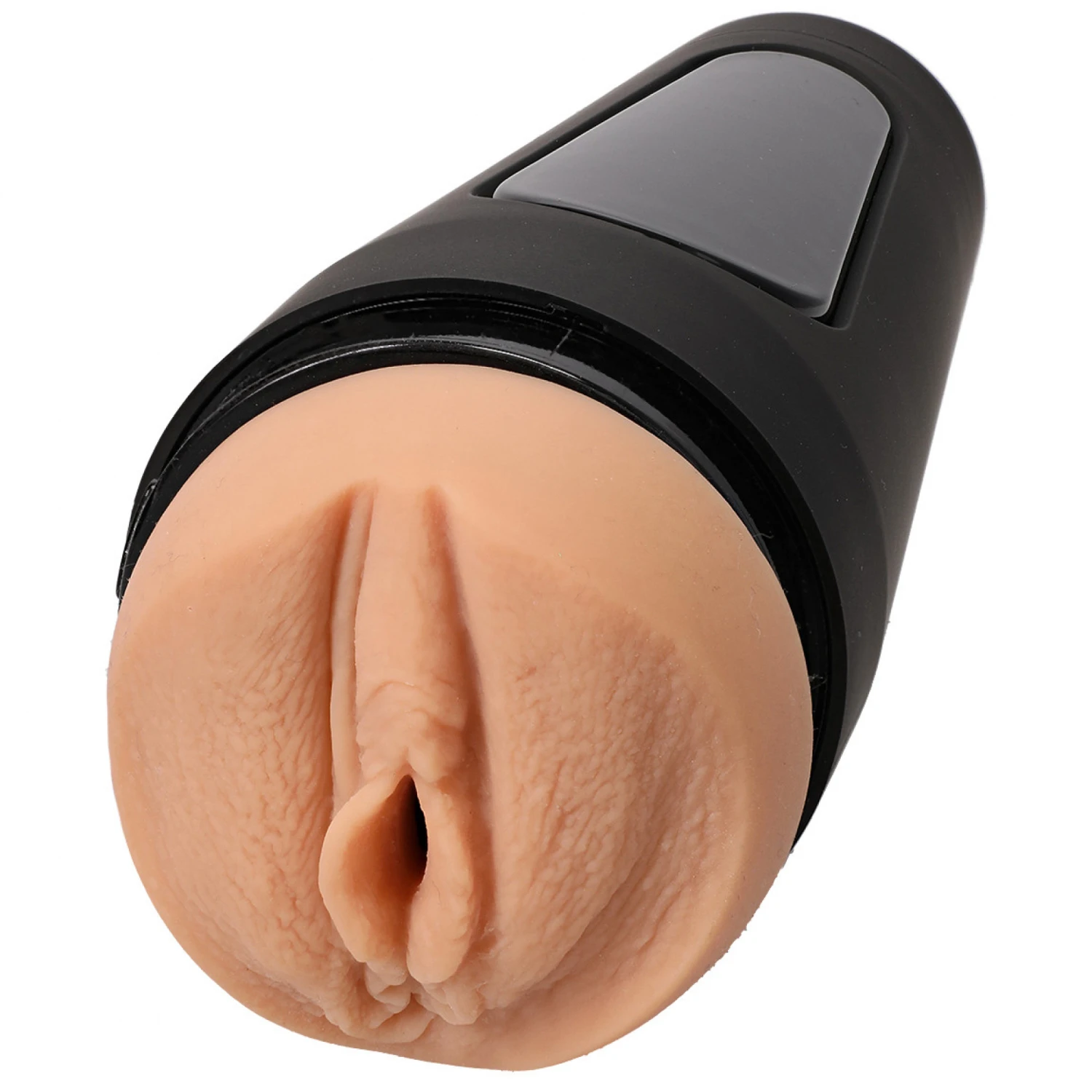 Adira Allure - ULTRASKYN Vagina Masturbator Van Doc Johnson 8 Adira Allure - ULTRASKYN Vagina Masturbator Van Doc Johnson - Afbeelding 6