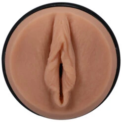 Lulu Chu - Ultraskyn Stroker - Pussy - Vanilla Van Doc Johnson 10 Lulu Chu - Ultraskyn Stroker - Pussy - Vanilla Van Doc Johnson -Rimba Seksshop 5200 37 BX 2