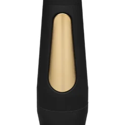 Endurance Trainer - ULTRASKYN Vagina Masturbator -Rimba Seksshop 5202 05 BX 1