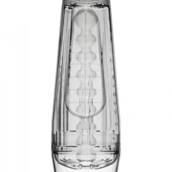 Optix - ULTRASKYN Mainsqueeze Masturbator By Doc Johnson 8 Optix - ULTRASKYN Mainsqueeze Masturbator By Doc Johnson -Rimba Seksshop 5202 30 BX lpr 1