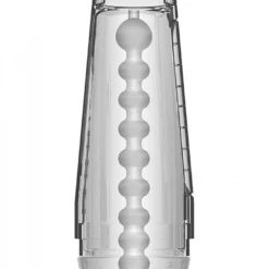 Optix - ULTRASKYN Mainsqueeze Masturbator By Doc Johnson 7 Optix - ULTRASKYN Mainsqueeze Masturbator By Doc Johnson -Rimba Seksshop 5202 30 BX lpr 3