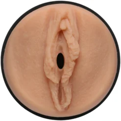 GOSM - ULTRASKYN Vagina Masturbator -Rimba Seksshop 5210 05 BX lpr 1