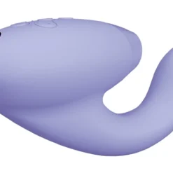 Duo 2 - Womanizer With A Vibrating Arm -Rimba Seksshop 54009290000 nor c