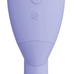 Duo 2 - Womanizer With A Vibrating Arm -Rimba Seksshop 54009290000 nor e