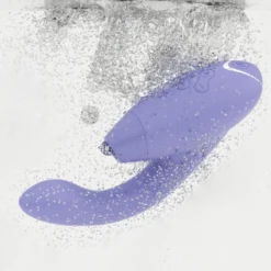 Duo 2 - Womanizer With A Vibrating Arm -Rimba Seksshop 54009290000 nor i