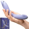 Womanizer OG - The Journey To Ecstacy -Rimba Seksshop 54010200000 Womanizer OG