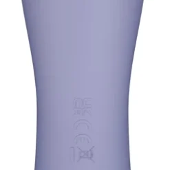 Womanizer OG - The Journey To Ecstacy -Rimba Seksshop 54010200000 nor d