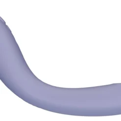 Womanizer OG - The Journey To Ecstacy -Rimba Seksshop 54010200000 nor e