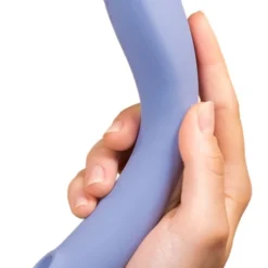 Womanizer OG - The Journey To Ecstacy -Rimba Seksshop 54010200000 nor g