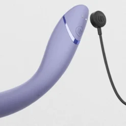 Womanizer OG - The Journey To Ecstacy -Rimba Seksshop 54010200000 nor h