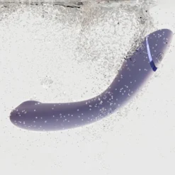 Womanizer OG - The Journey To Ecstacy -Rimba Seksshop 54010200000 nor i