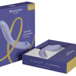 Womanizer OG - The Journey To Ecstacy -Rimba Seksshop 54010200000 verp b