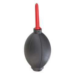 Premium Anal Set Van MALESATION -Rimba Seksshop 640000010852 03