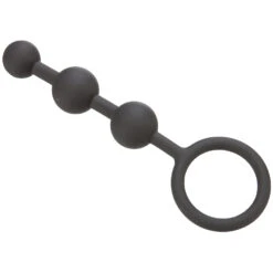 Premium Anal Set Van MALESATION -Rimba Seksshop 640000010852 05