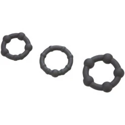 Premium Anal Set Van MALESATION -Rimba Seksshop 640000010852 06