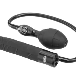 MALESATION Magical Boy -Rimba Seksshop 670000031509 MALESATION Inflatable vibrating dildo