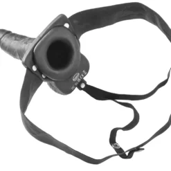 MALESATION Vibro Boyfriend -Rimba Seksshop 670000031600 1