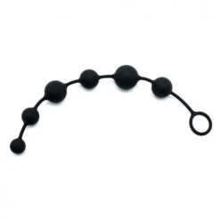 Anaal Kogels 40 Cm Van Rimba 9129 -Rimba Seksshop 9129.2