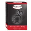 Bunny Cock Ring Ø 20 & 32 Mm Van Malesation 2 Bunny Cock Ring Ø 20 & 32 Mm Van Malesation -Rimba Seksshop 9kbuxnofvoqolfw 1280x1280 1