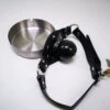 Ashtray Ball Gag Ø 48 Mm By Mae-Toys -Rimba Seksshop Ashtray Ball Gag