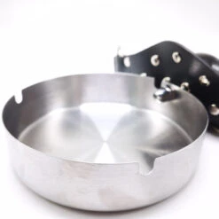 Ashtray Ball Gag Ø 48 Mm By Mae-Toys 6 Ashtray Ball Gag Ø 48 Mm By Mae-Toys -Rimba Seksshop Ashtray Ball Gag 2