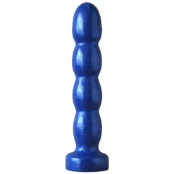 Crackstuffers Large Bobbin Voor Mannen Met Een Gretige Aars -Rimba Seksshop BB01 Large Bobbin