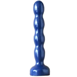 Crackstuffers Medium Bobbin Voor Mannen Met Een Gretige Aars. -Rimba Seksshop BB02 Medium Bobbin