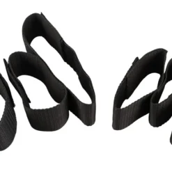 Bad Kitty Arm- En Beenboeien Set 12 Bad Kitty Arm- En Beenboeien Set -Rimba Seksshop Bad Kitty Arm Leg Restraints 3