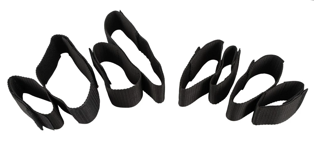 Bad Kitty Arm- En Beenboeien Set 5 Bad Kitty Arm- En Beenboeien Set - Afbeelding 3