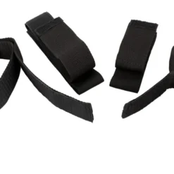 Bad Kitty Arm- En Beenboeien Set 14 Bad Kitty Arm- En Beenboeien Set -Rimba Seksshop Bad Kitty Arm Leg Restraints 5