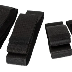 Bad Kitty Arm- En Beenboeien Set 15 Bad Kitty Arm- En Beenboeien Set -Rimba Seksshop Bad Kitty Arm Leg Restraints 6