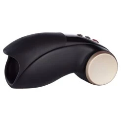 Cobra Libre II - De Eikel Vibrator Voor Mannen! Free Love Van Fun Factory -Rimba Seksshop Cobra Libre 2