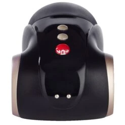 Cobra Libre II - De Eikel Vibrator Voor Mannen! Free Love Van Fun Factory -Rimba Seksshop Cobra Libre II