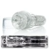 Fleshlight Go Torque ICE -Rimba Seksshop E25963 hr