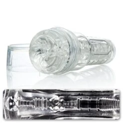 Fleshlight Go Torque ICE