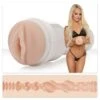 Fleshlight Girls - Elsa Jean Tasty -Rimba Seksshop E28990 hr