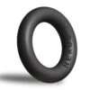 NEXUS - ENDURO PLUS Thick Silicone Super Stretchy Cock Ring -Rimba Seksshop E29849 nexus cockring