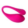 Lovense - Lush 3 Wearable Bullet Vibrator -Rimba Seksshop E31211 Lush 3