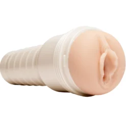 Fleshlight Girls - Emily Willis Squirt -Rimba Seksshop Fleshlight Girls Emily Willis Squirt 3